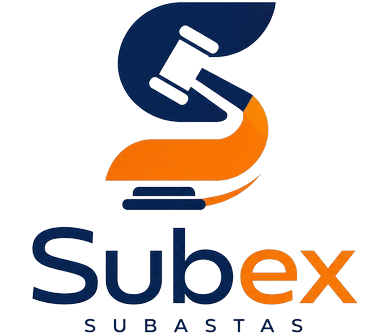 Subex